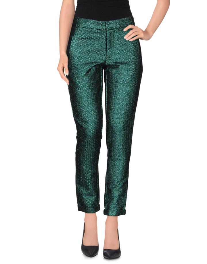 Dress Gallery Casual Pants