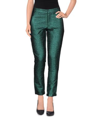 Dress Gallery Casual Pants