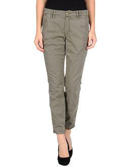 Drykorn Casual Pants