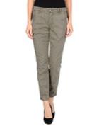 Drykorn Casual Pants