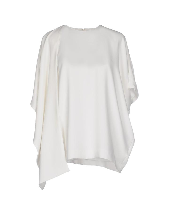 Enf Ld Tops