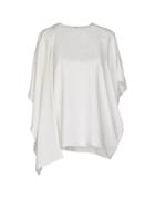 Enf Ld Tops