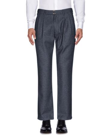 Sage De Cr T Casual Pants