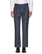 Sage De Cr T Casual Pants