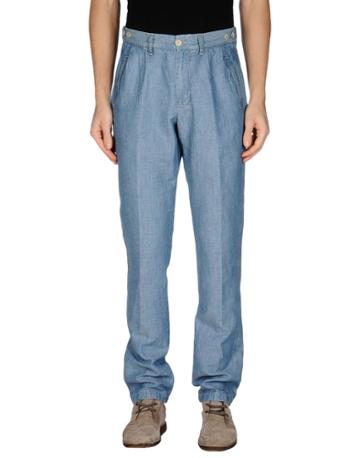Aspesi Jeans