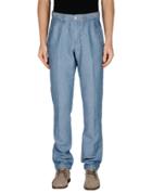 Aspesi Jeans