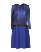 Cividini Short Dresses