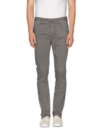 Miretto Casual Pants