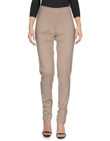 Club Voltaire Leggings