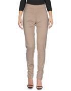Club Voltaire Leggings
