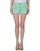 Try Me Shorts
