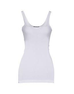 Vince. Tank Tops