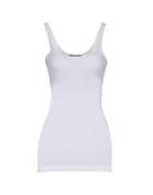 Vince. Tank Tops