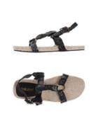 Just Cavalli Espadrilles