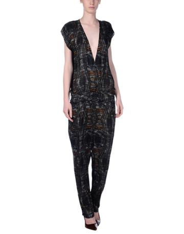 Drykorn Jumpsuits