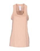 Betty Blue Tops