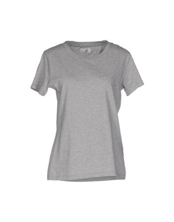 Let's Go Basic T-shirts