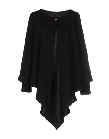 Edas Cardigans