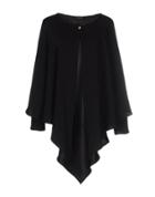 Edas Cardigans