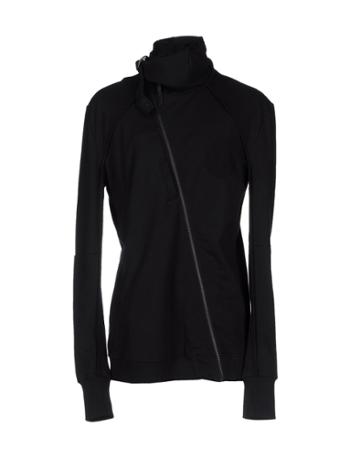 Delusion Sweatshirts