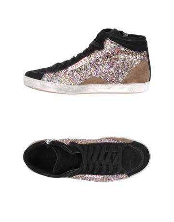 Aniye By Sneakers