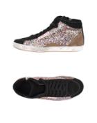 Aniye By Sneakers