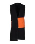 Lee Roach Overcoats