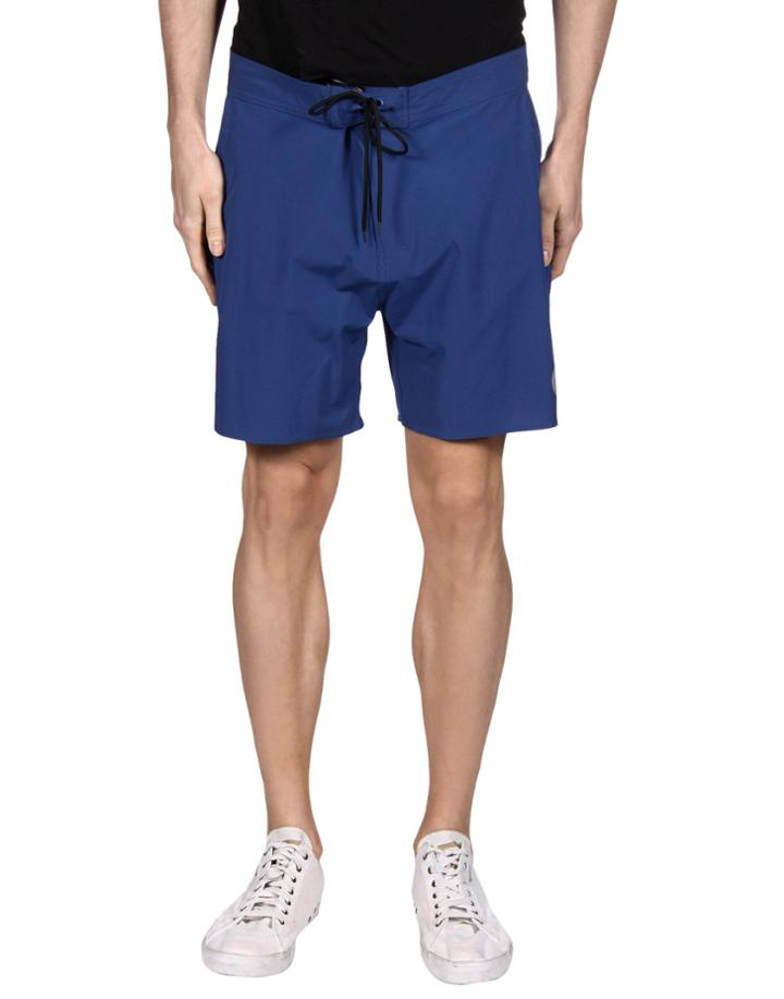 Saturdays Surf Nyc Beach Shorts And Pants