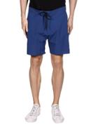 Saturdays Surf Nyc Beach Shorts And Pants