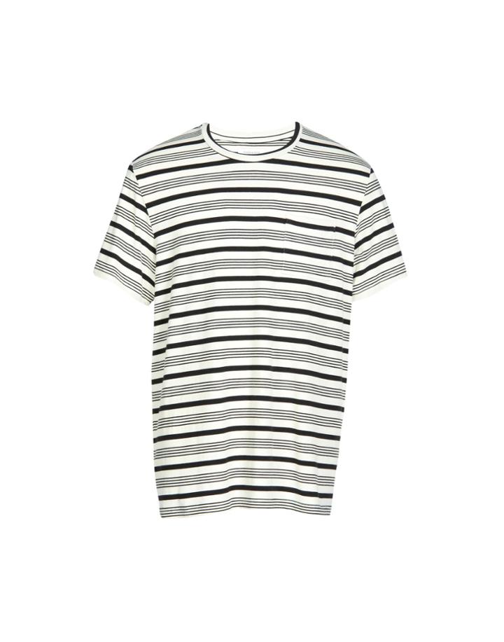 Ovadia & Sons New York T-shirts