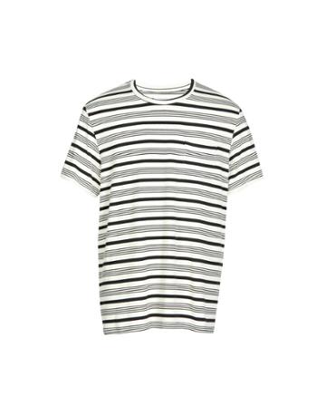 Ovadia & Sons New York T-shirts