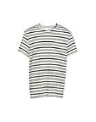 Ovadia & Sons New York T-shirts