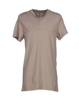 21 Grammi T-shirts