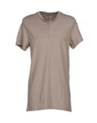 21 Grammi T-shirts