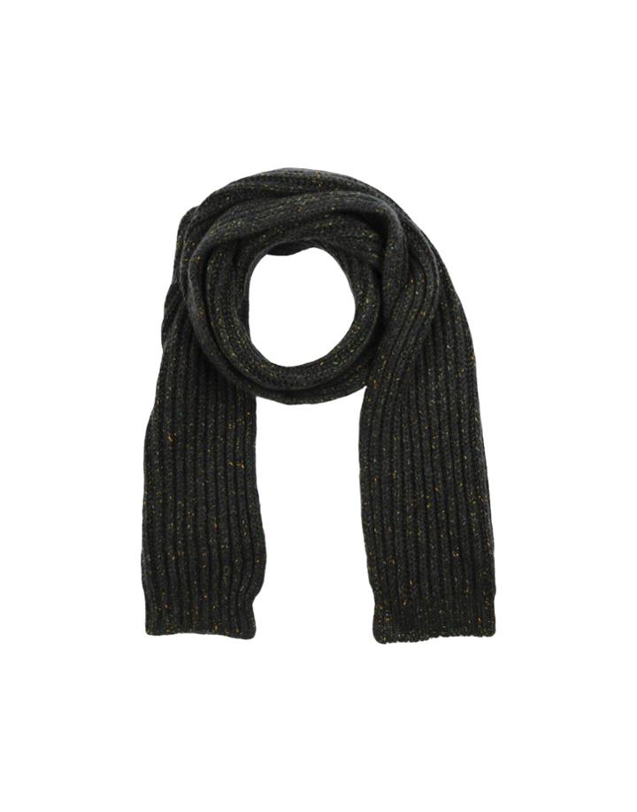 Antonio Marras Scarves
