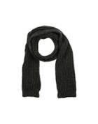 Antonio Marras Scarves