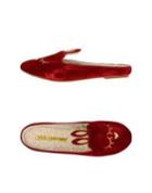 Marc By Marc Jacobs Slippers