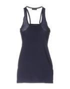 Gothainprimis Tank Tops