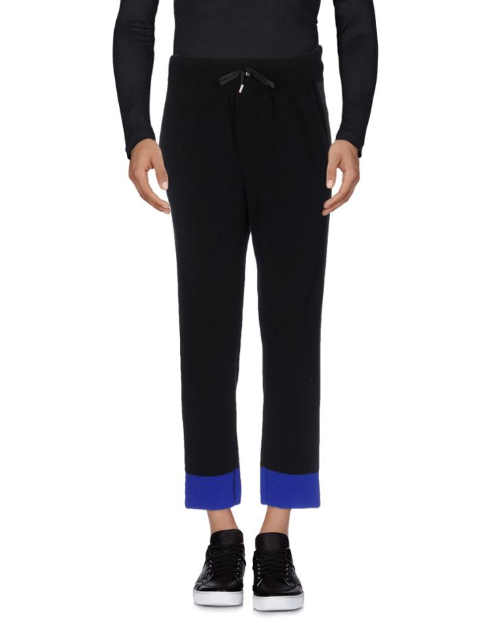 Relive Casual Pants