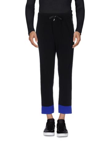Relive Casual Pants