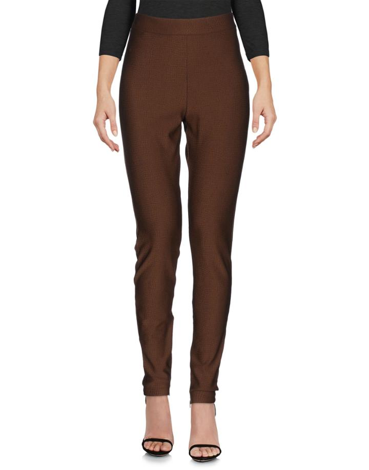 Max Mara Leggings