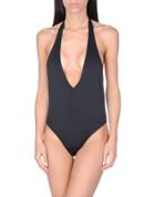 Pop Cph One-piece Swimsuits