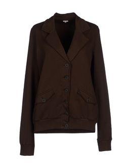 Deha Jackets