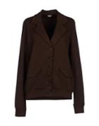 Deha Jackets