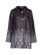 Manuela Conti Coats