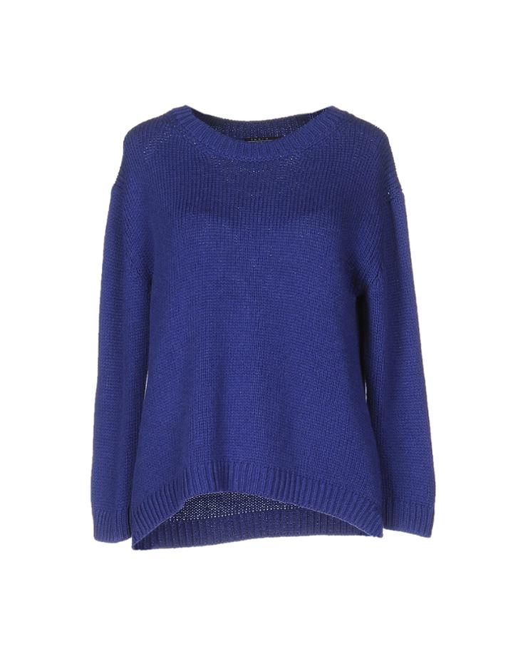 Laura Urbinati Sweaters