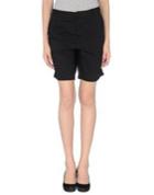 Gentryportofino Bermudas