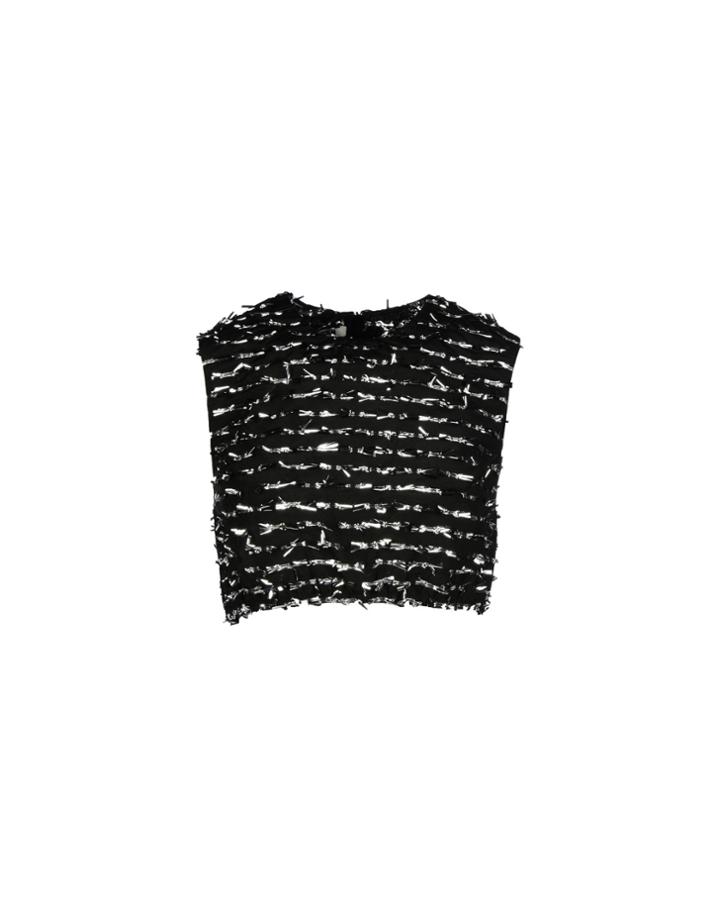 Jourden Tops