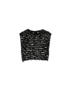 Jourden Tops