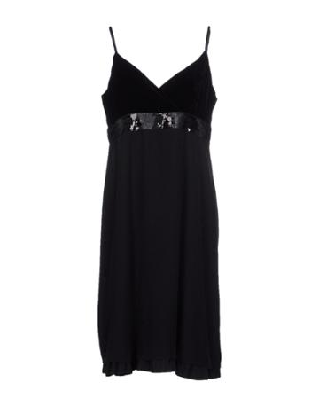 Noa Noa Knee-length Dresses